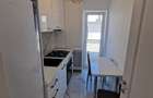 Apartament 1 cameră 28 mp 47500 euro Lunca Cetatuii - 5