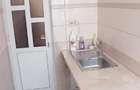 Apartament cu 2 camere decomandat în Nord - 8
