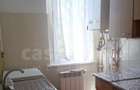Apartament cu 2 camere semidecomandat în Micro 19 - 6