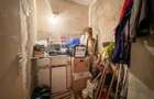 Apartament cu 4 camere decomandat în Mărăști - 7