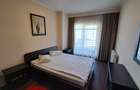 Apartament cu 3 camere decomandat în Herăstrău - 51