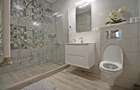 Apartament cu 2 camere decomandat în City Park Mall - 7 Apartament cu 2 camere decomandat în City Park Mall - 7
