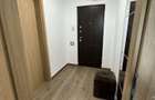 Apartament cu 2 camere semidecomandat în Drumul Taberei - 2