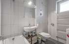Apartament cu 2 camere decomandat în Avantgarden - 6