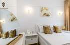 Apartament cu 2 camere semidecomandat în Tudor Vladimirescu - 15