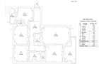 Apartament cu 4 camere decomandat în Parcul Circului - 5