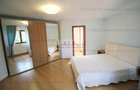 Casă individuală cu 6 camere cu Canalizare în Pipera - 34