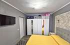 Apartament Baile Govora - 5