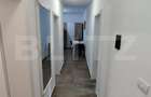 Apartament cu 2 camere decomandat în Buziașului - 7