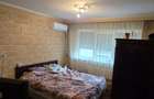 Apartament 4 camere, 93 mp utili, etaj 3/4, decomandat, zona Centrala - 6