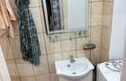 Apartament 3 camere de vanzare Drumul Taberei - 12