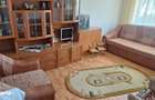 Apartament cu 3 camere - 4