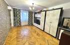 Apartament cu 2 camere decomandat în George Enescu - 1