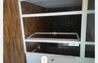 Garsoniera cu 2 camere - 8