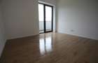 Apartament cu 2 camere decomandat în Băneasa - 9