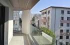 Apartament cu 3 camere decomandat în Dristor - 2