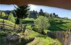 Intravilan , Manastirea Humorului, Bucovina! - 3