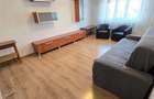 Apartament cu 2 camere decomandat în Canta - 2