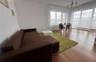 Apartament cu 2 camere semidecomandat în Florești - 8