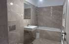 Direct proprietar, ap. 2 camere si parcare exterioara inclusa - 1