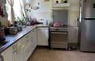 Apartament 3 camere 118mp 3 bai Living 50mp 2 locuri parcare incluse Langa Padurea Baneasa 0% comision - 3