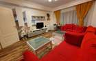 Apartament cu 3 camere semidecomandat în Calea Severinului - 2