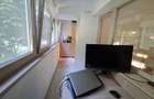 Apartament 2 camere-53 mp-etaj 1-Podu Ros-Palas Mall - 8