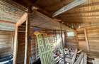 Casă individuală cu 1 camere cu Teren 193 Mp în Rediu - 13
