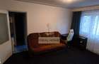 Apartament 2 camere SD. MCB. Etaj 2 - 7