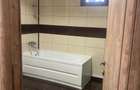 De vanzare apartament 2 camere + terasa - 5