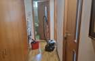 Apartament cu 3 camere decomandat în Pantelimon - 1