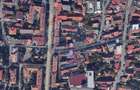 Apartament cu 3 camere semidecomandat în Semicentral - 4