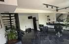 Spatiu comercial/apartament de inchiriat - 5