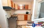 ID 3631 DE VANZARE Apartament 3 camere CARTIER C5 - 10