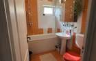 Apartament 3 camere langa Academia de Muzica. - 3