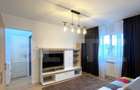 Apartament cu 2 camere semidecomandat în Mănăștur - 1