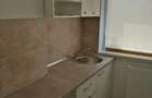 Garsoniera complex Avangarde City // Str. Tineretului 17 - 7