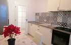 Proprietar inchiriez apartament 2 camere in bloc nou in zona Mehala