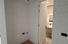 Apartament 2 camere I BHB Avenue I Best deal - 4
