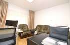 VANZARE APARTAMENT 3 CAMERE UNIRII  – MATEI BASARAB - 19