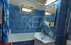Apartament cu 3 camere decomandat în Morarilor - 15