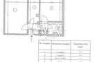 Apartament cu 2 camere decomandat în Drumul Taberei - 8