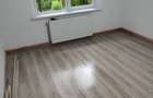 Apartament cu 2 camere decomandat în Exterior Vest - 12
