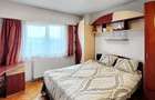 Apartament cu 4 camere decomandat în Centrul Civic - 5