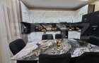 Casa de vanzare, 300 mp, zona Sud - 18