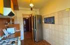 Apartament cu 3 camere decomandat în Central - 9