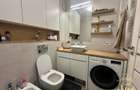 Apartament cu 3 camere decomandat în Iosia - 9