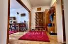 Apartament cu 5 camere decomandat în Central - 35