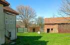 Casă cu 3 camere cu Teren 4000 Mp în Ludeștii de Jos - 10