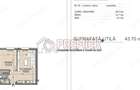Apartament cu 2 camere în Brâncoveanu - 2